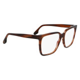 Ladies' Spectacle frame Victoria Beckham VB26695515227 Ø 55 mm