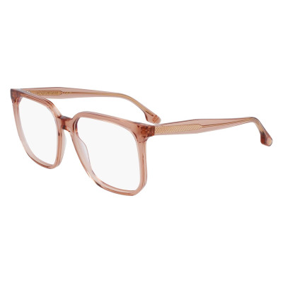 Ladies' Spectacle frame Victoria Beckham VB26735417651 ø 54 mm