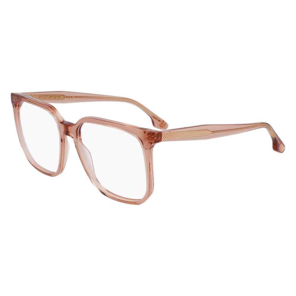 Ladies' Spectacle frame Victoria Beckham VB26735417651 ø 54 mm