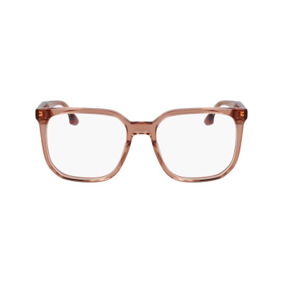 Ladies' Spectacle frame Victoria Beckham VB26735417651 ø 54 mm