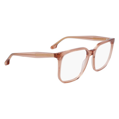 Ladies' Spectacle frame Victoria Beckham VB26735417651 ø 54 mm