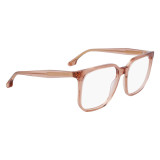 Ladies' Spectacle frame Victoria Beckham VB26735417651 ø 54 mm