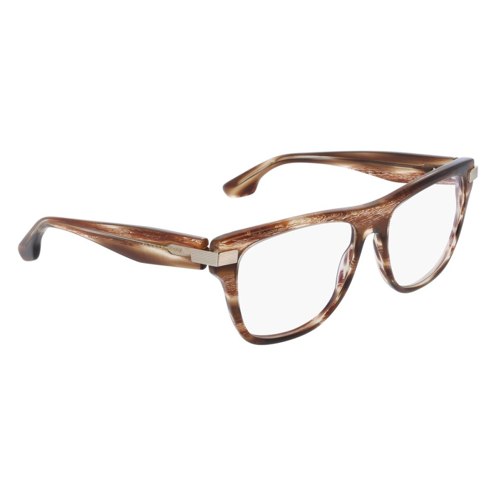 Ladies' Spectacle frame Victoria Beckham VB26765316228 Ø 53 mm