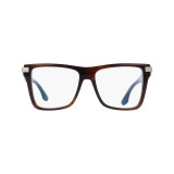 Ladies' Spectacle frame Victoria Beckham VB26775315227 Ø 53 mm