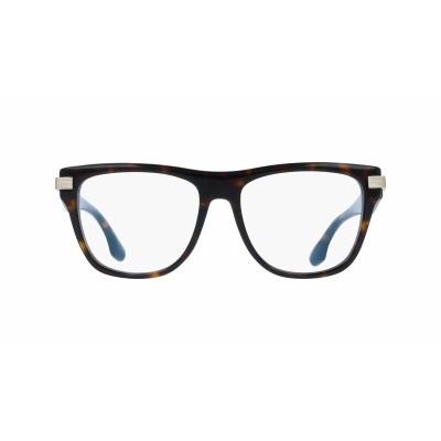 Ladies' Spectacle frame Victoria Beckham VB26765316234 Ø 53 mm