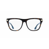 Ladies' Spectacle frame Victoria Beckham VB26765316234 Ø 53 mm