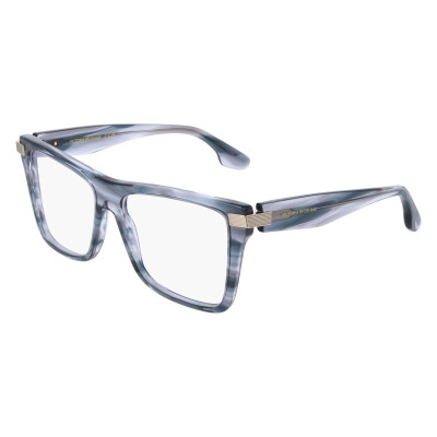 Ladies' Spectacle frame Victoria Beckham VB26775315035 Ø 53 mm