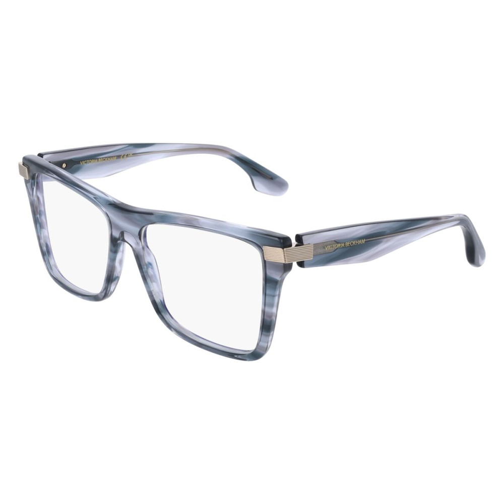 Ladies' Spectacle frame Victoria Beckham VB26775315035 Ø 53 mm