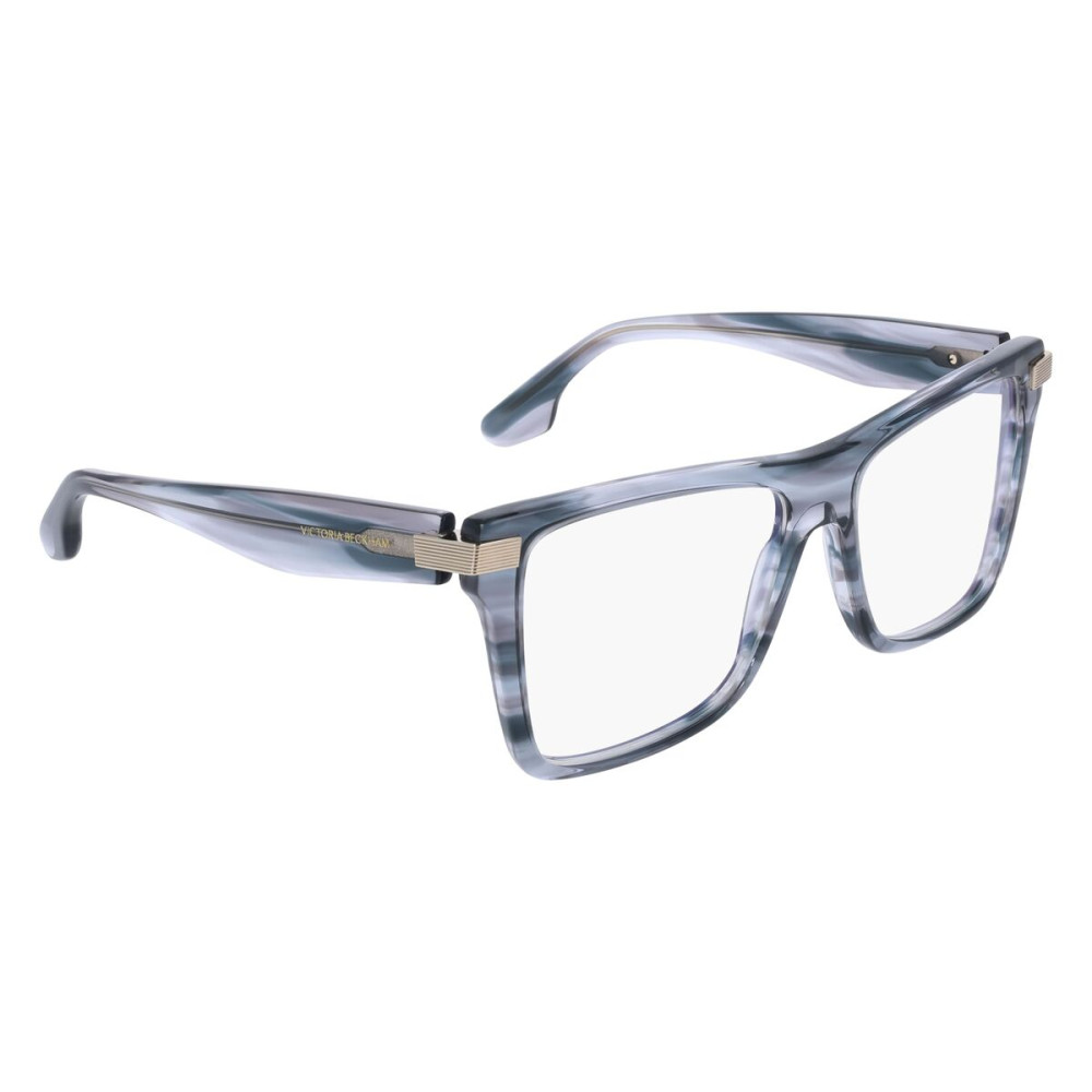 Ladies' Spectacle frame Victoria Beckham VB26775315035 Ø 53 mm
