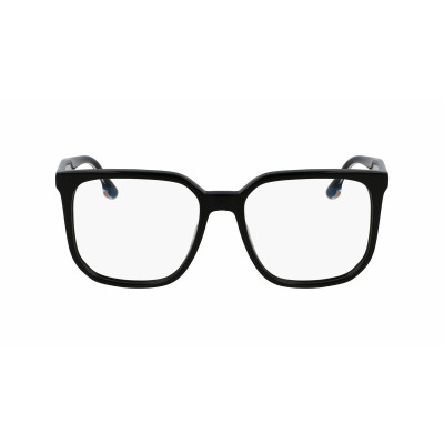 Ladies' Spectacle frame Victoria Beckham VB26735417001 ø 54 mm