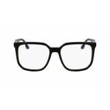 Ladies' Spectacle frame Victoria Beckham VB26735417001 ø 54 mm