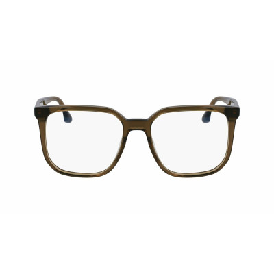 Ladies' Spectacle frame Victoria Beckham VB26735417316 ø 54 mm