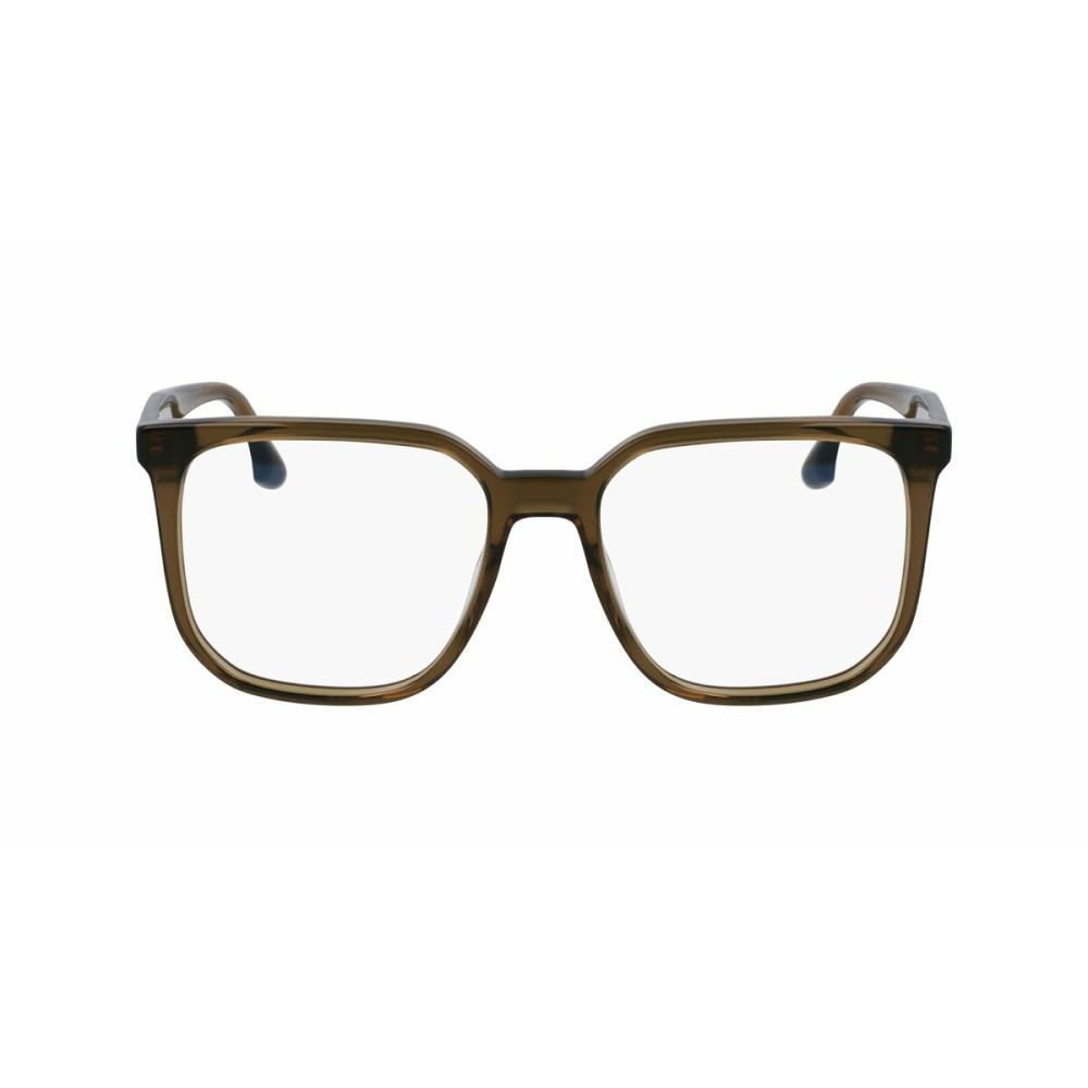 Ladies' Spectacle frame Victoria Beckham VB26735417316 ø 54 mm