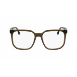 Ladies' Spectacle frame Victoria Beckham VB26735417316 ø 54 mm