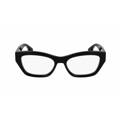 Ladies' Spectacle frame Victoria Beckham VB26755317001 Ø 53 mm