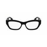 Ladies' Spectacle frame Victoria Beckham VB26755317001 Ø 53 mm