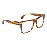 Ladies' Spectacle frame Victoria Beckham VB26775315224 Ø 53 mm