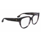 Ladies' Spectacle frame Victoria Beckham VB26745317036 Ø 53 mm