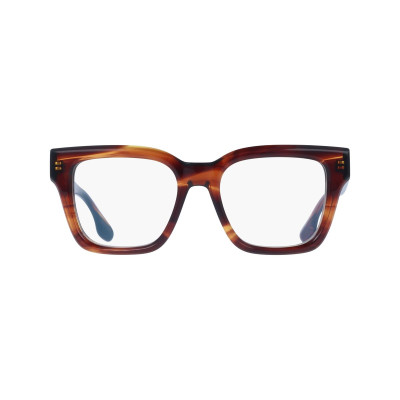 Ladies' Spectacle frame Victoria Beckham VB26815018230 Ø 50 mm
