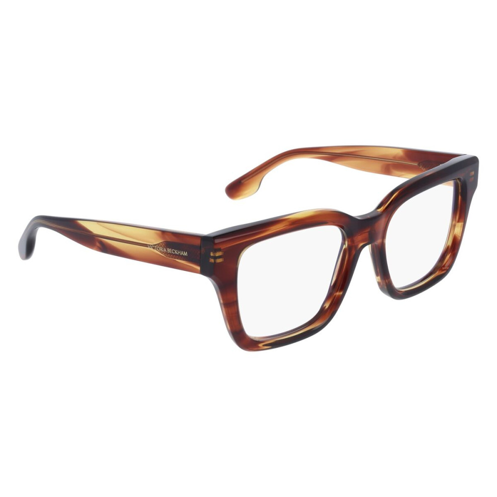 Ladies' Spectacle frame Victoria Beckham VB26815018230 Ø 50 mm