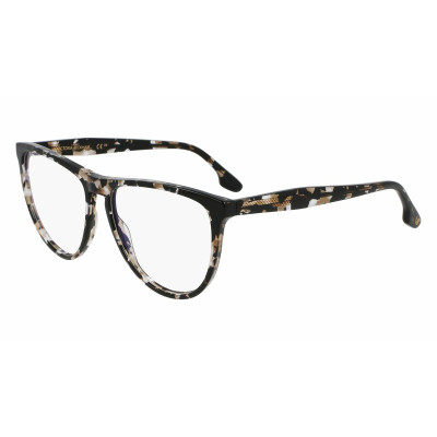 Ladies' Spectacle frame Victoria Beckham VB26725615010 ø 56 mm