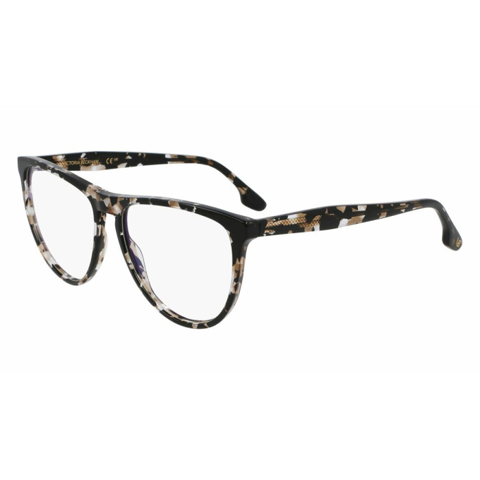 Ladies' Spectacle frame Victoria Beckham VB26725615010 ø 56 mm