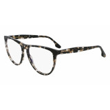 Ladies' Spectacle frame Victoria Beckham VB26725615010 ø 56 mm