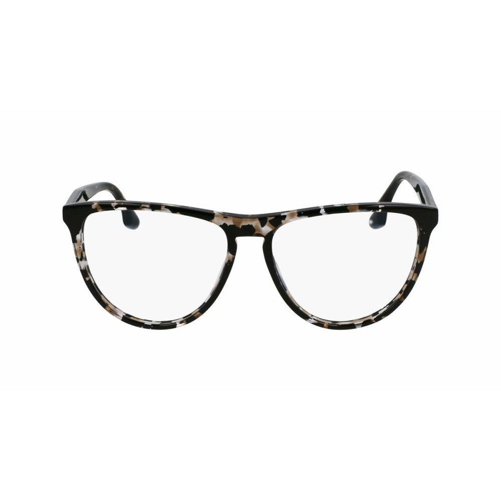 Ladies' Spectacle frame Victoria Beckham VB26725615010 ø 56 mm