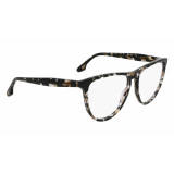 Ladies' Spectacle frame Victoria Beckham VB26725615010 ø 56 mm