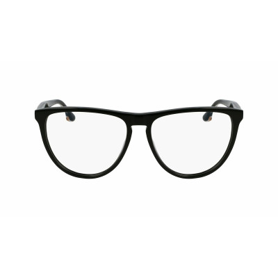 Ladies' Spectacle frame Victoria Beckham VB26725615001 ø 56 mm