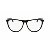 Ladies' Spectacle frame Victoria Beckham VB26725615001 ø 56 mm