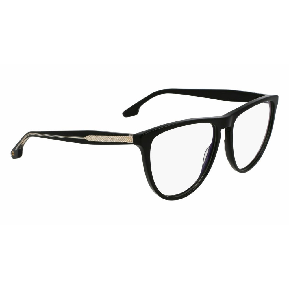 Ladies' Spectacle frame Victoria Beckham VB26725615001 ø 56 mm