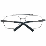 Men' Spectacle frame Ducati DA3018-56900 Grey ø 56 mm