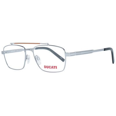 Men' Spectacle frame Ducati DA3019-54910 Grey ø 54 mm