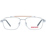 Men' Spectacle frame Ducati DA3019-54910 Grey ø 54 mm