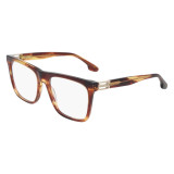 Ladies' Spectacle frame Victoria Beckham VB26795317230 Ø 53 mm