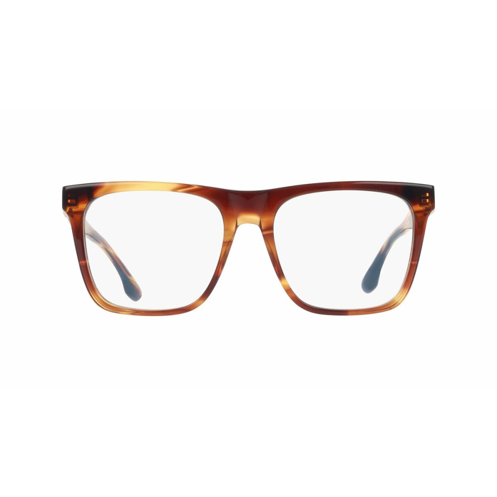 Ladies' Spectacle frame Victoria Beckham VB26795317230 Ø 53 mm