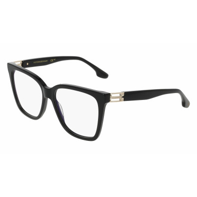 Ladies' Spectacle frame Victoria Beckham VB26805315001 Ø 53 mm