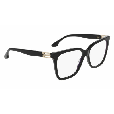 Ladies' Spectacle frame Victoria Beckham VB26805315001 Ø 53 mm