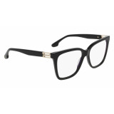 Ladies' Spectacle frame Victoria Beckham VB26805315001 Ø 53 mm
