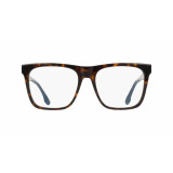 Ladies' Spectacle frame Victoria Beckham VB26795317234 Ø 53 mm