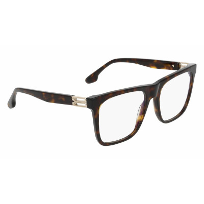Ladies' Spectacle frame Victoria Beckham VB26795317234 Ø 53 mm