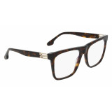 Ladies' Spectacle frame Victoria Beckham VB26795317234 Ø 53 mm