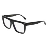 Ladies' Spectacle frame Victoria Beckham VB26785415001 ø 54 mm