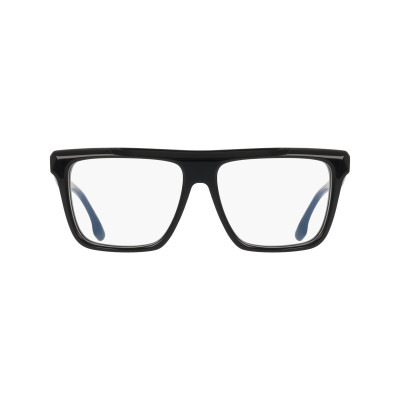 Ladies' Spectacle frame Victoria Beckham VB26785415001 ø 54 mm