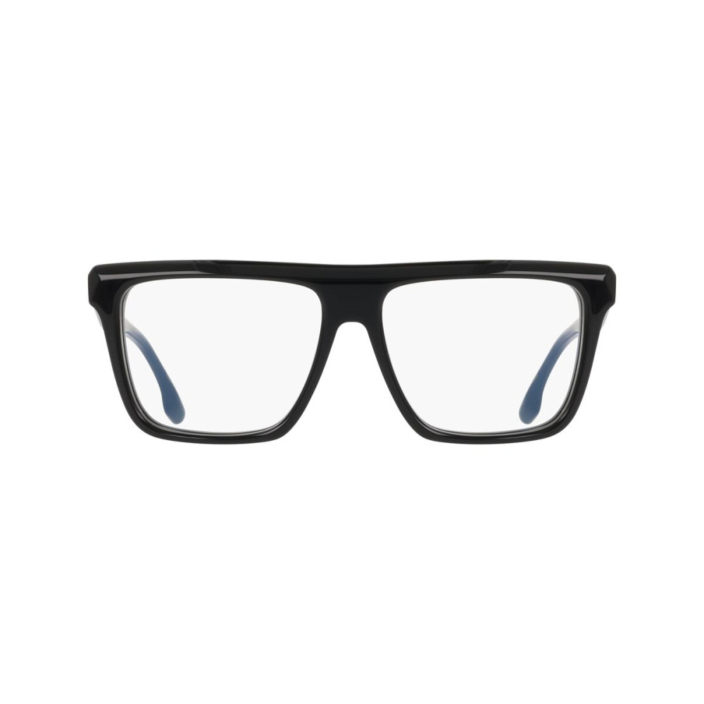 Ladies' Spectacle frame Victoria Beckham VB26785415001 ø 54 mm