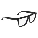 Ladies' Spectacle frame Victoria Beckham VB26785415001 ø 54 mm