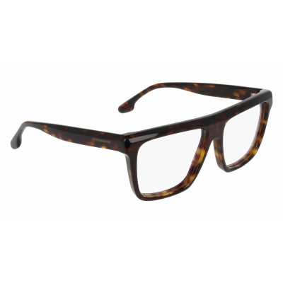 Ladies' Spectacle frame Victoria Beckham VB26785415234 ø 54 mm