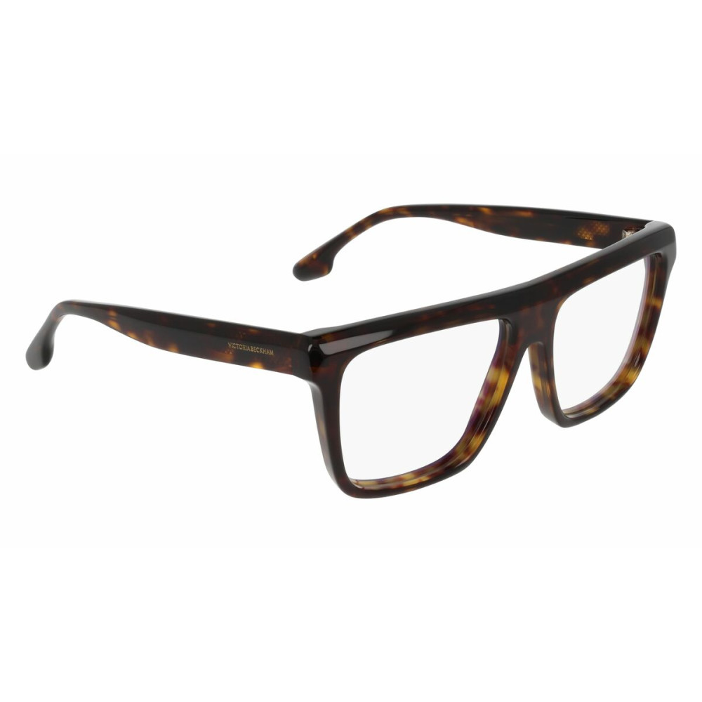 Ladies' Spectacle frame Victoria Beckham VB26785415234 ø 54 mm