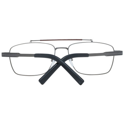 Men' Spectacle frame Ducati DA3019-54920 Grey ø 54 mm